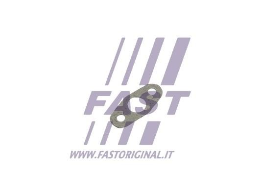 Купити Fast FT48801 за низькою ціною в Україні!