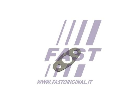 Fast FT48801 Прокладка турбіни FT48801: Купити в Україні - Добра ціна на EXIST.UA!