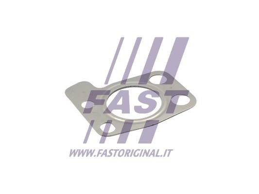 Fast FT48804 Ущільнення, випускний колектор FT48804: Приваблива ціна - Купити в Україні на EXIST.UA!
