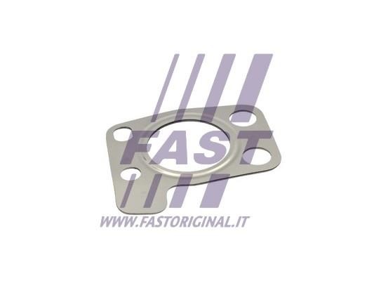 Купити Fast FT48804 за низькою ціною в Україні!