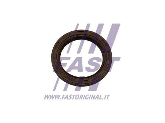 Fast FT49852 Сальник дифференціалу FT49852: Купити в Україні - Добра ціна на EXIST.UA!