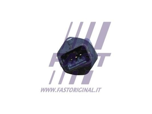 Купити Fast FT80066 за низькою ціною в Україні!