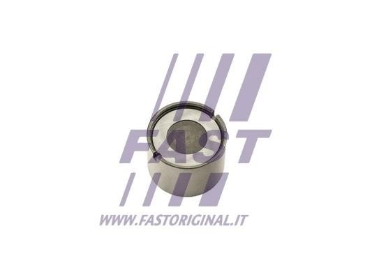 Fast FT51201 Штовхач клапана FT51201: Купити в Україні - Добра ціна на EXIST.UA!