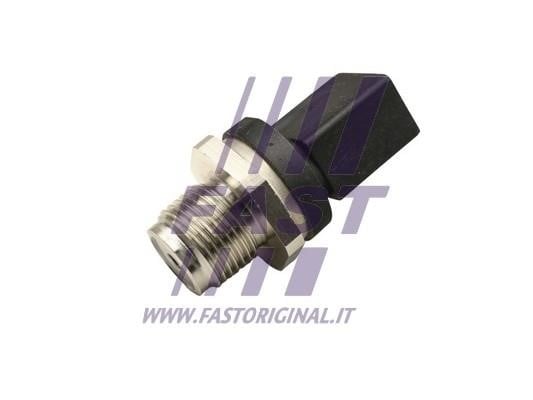 Fast FT80068 Датчик тиску палива FT80068: Купити в Україні - Добра ціна на EXIST.UA!