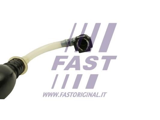 Купити Fast FT53046 за низькою ціною в Україні!