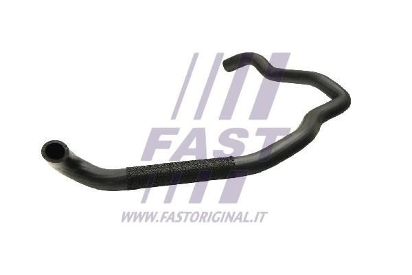 Купить Fast FT61176 по низкой цене в Украине!