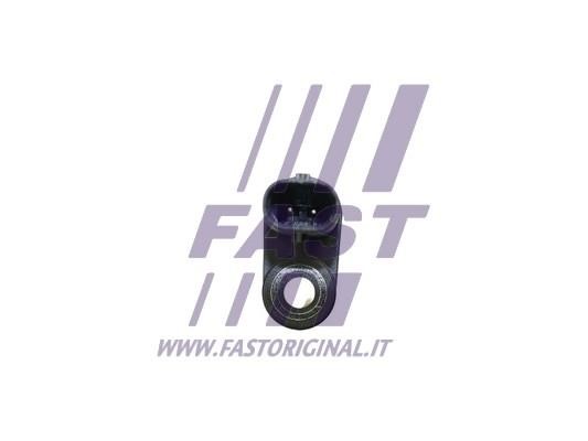 Купить Fast FT80401 по низкой цене в Украине!
