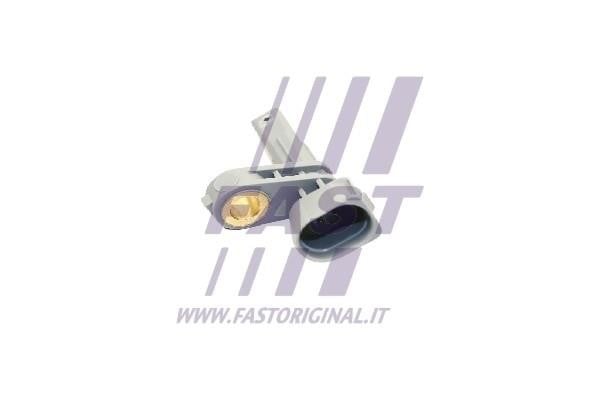 Купить Fast FT80424 по низкой цене в Украине!