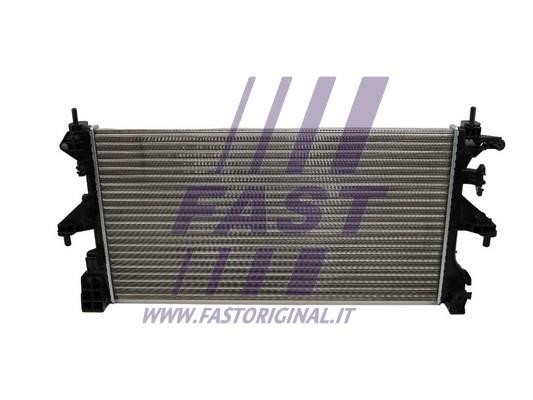 Купити Fast FT55080 за низькою ціною в Україні!