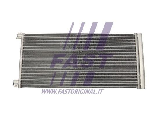 Купити Fast FT55320 за низькою ціною в Україні!