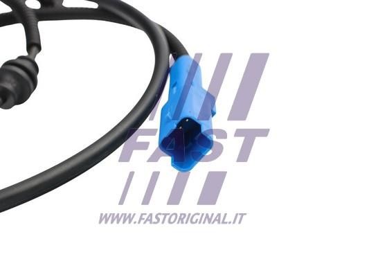 Купити Fast FT80406 за низькою ціною в Україні!