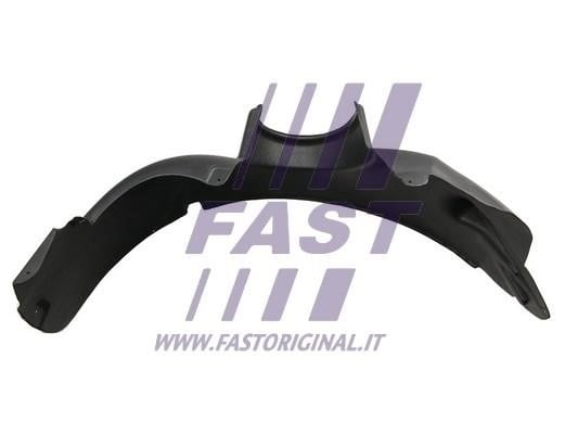 Fast FT90504 Підкрилок FT90504: Приваблива ціна - Купити в Україні на EXIST.UA!