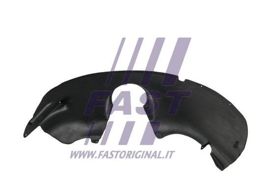 Купити Fast FT90504 за низькою ціною в Україні!