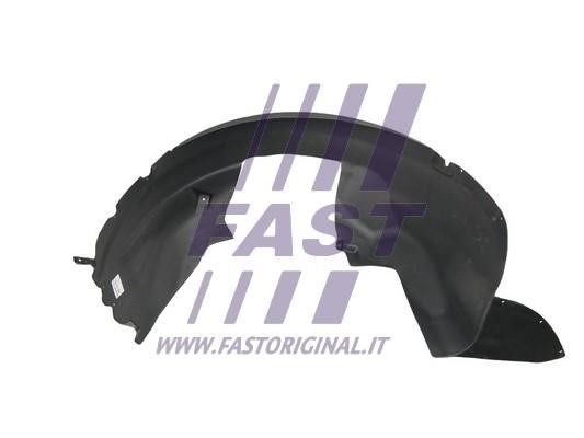 Fast FT90511 Підкрилок FT90511: Приваблива ціна - Купити в Україні на EXIST.UA!
