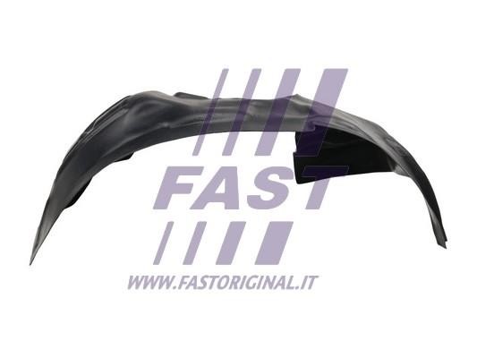 Купити Fast FT90516 за низькою ціною в Україні!