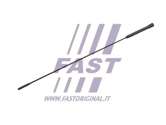 Купити Fast FT92506 за низькою ціною в Україні!