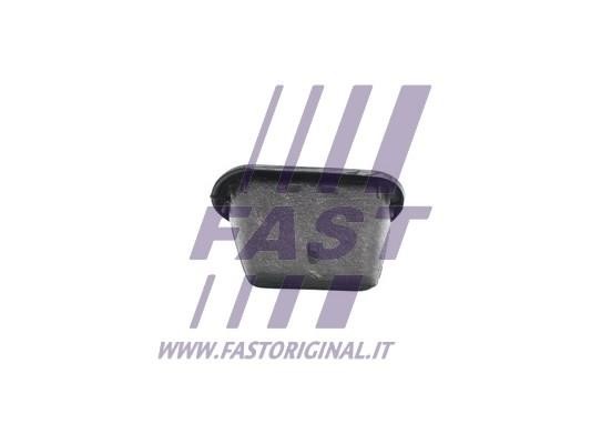 Купити Fast FT95203 за низькою ціною в Україні!