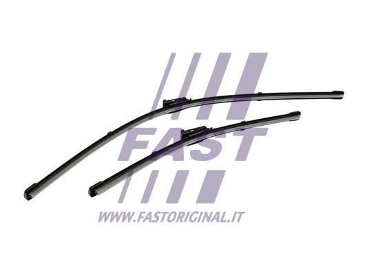 Купить Fast FT93261 по низкой цене в Украине!