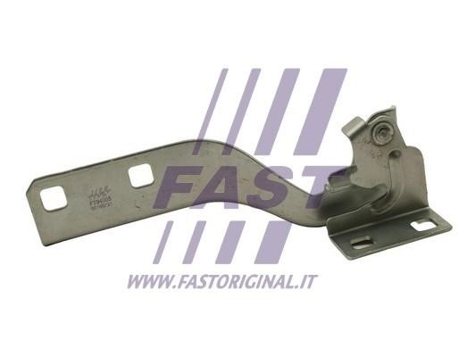 Купить Fast FT94005 по низкой цене в Украине!
