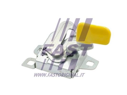 Купити Fast FT95806 за низькою ціною в Україні!