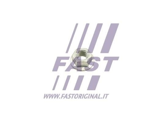 Fast FT94648 Гайка, перекидний важіль FT94648: Купити в Україні - Добра ціна на EXIST.UA!