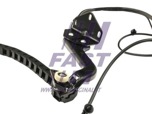 Купити Fast FT95678 за низькою ціною в Україні!