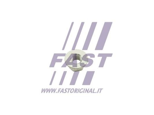 Купити Fast FT94648 за низькою ціною в Україні!