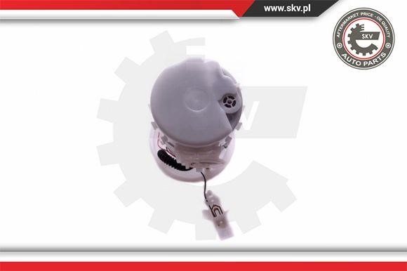 Купить Esen SKV 02SKV842 по низкой цене в Украине!