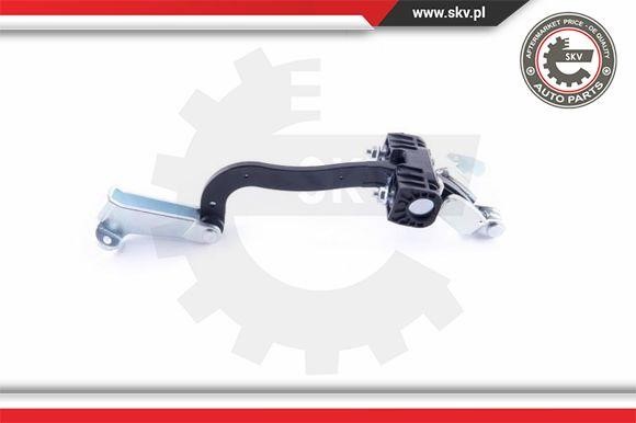 Купить Esen SKV 16SKV904 по низкой цене в Украине!