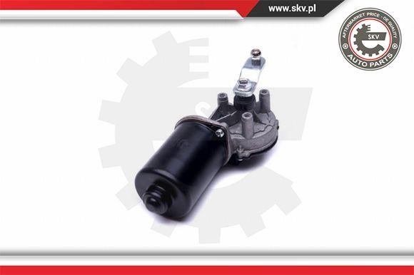 Купить Esen SKV 19SKV064 по низкой цене в Украине!