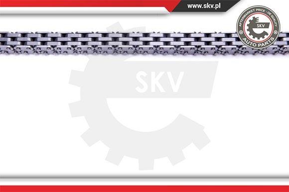 Купити Esen SKV 21SKV234 за низькою ціною в Україні!