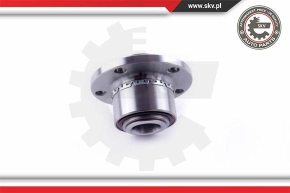 Купить Esen SKV 29SKV299 – отличная цена на EXIST.UA!