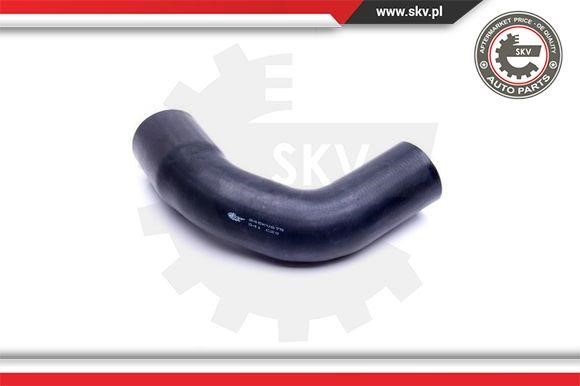 Купить Esen SKV 24SKV675 по низкой цене в Украине!
