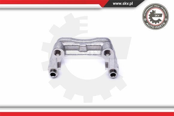Купить Esen SKV 50SKV690 по низкой цене в Украине!