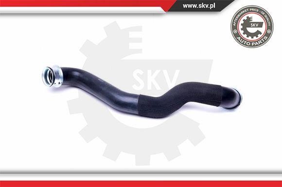 Купить Esen SKV 43SKV880 по низкой цене в Украине!