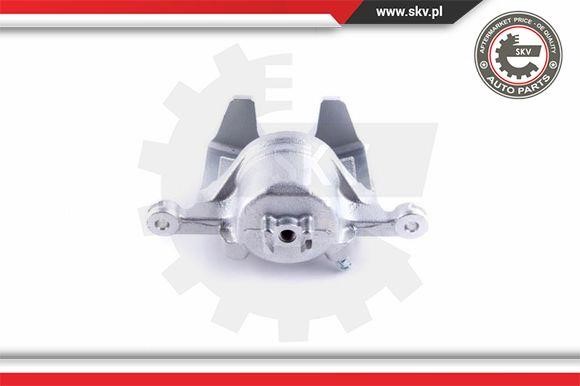 Купить Esen SKV 46SKV901 по низкой цене в Украине!