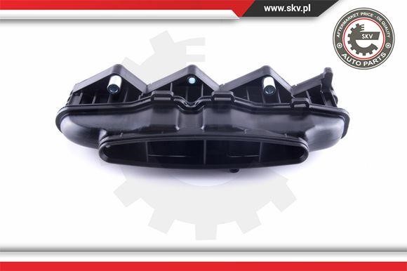 Купить Esen SKV 49SKV057 по низкой цене в Украине!