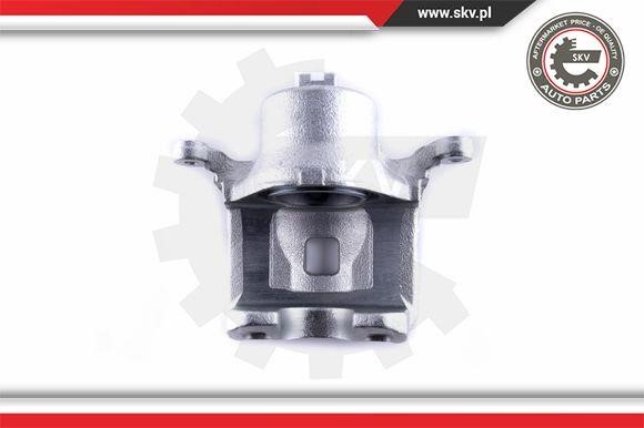 Купить Esen SKV 55SKV061 по низкой цене в Украине!