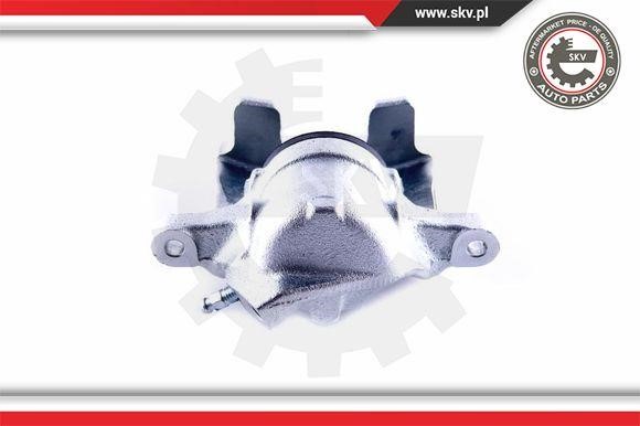 Купить Esen SKV 55SKV142 – отличная цена на EXIST.UA!