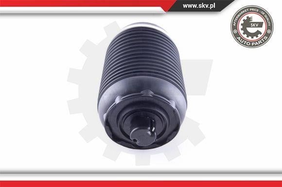 Купити Esen SKV 58SKV031 за низькою ціною в Україні!