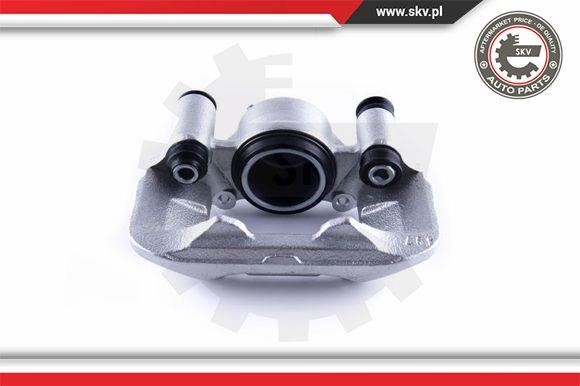 Купить Esen SKV 55SKV301 по низкой цене в Украине!