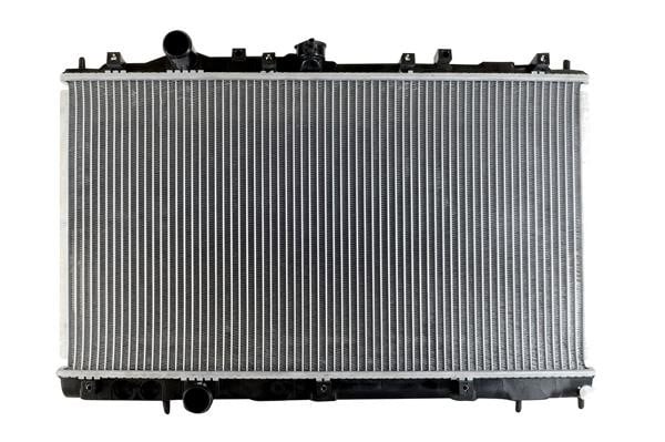 Hart 605 573 Радіатор охолодження двигуна 605573: Купити в Україні - Добра ціна на EXIST.UA!