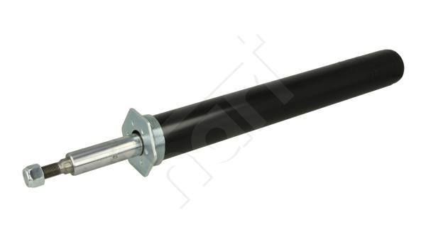 805286 Hart Амортизатор подвески