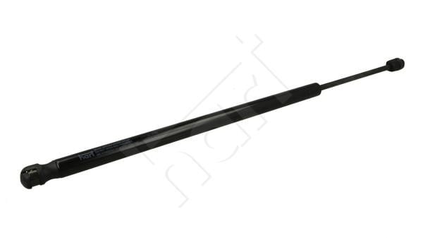 814046 Hart Амортизатор багажника