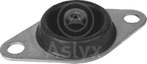 Aslyx AS-200262 Подушка двигуна AS200262: Купити в Україні - Добра ціна на EXIST.UA!