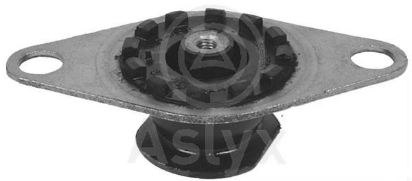 Aslyx AS-200264 Подушка двигуна AS200264: Купити в Україні - Добра ціна на EXIST.UA!