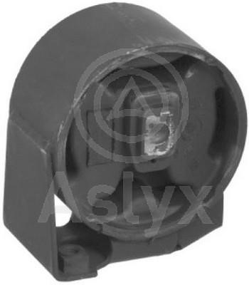 Aslyx AS-200341 Подушка двигуна AS200341: Купити в Україні - Добра ціна на EXIST.UA!