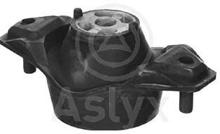 Aslyx AS-200964 Подушка двигуна AS200964: Приваблива ціна - Купити в Україні на EXIST.UA!