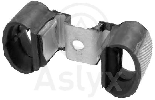 Aslyx AS-201088 Подушка двигуна AS201088: Купити в Україні - Добра ціна на EXIST.UA!