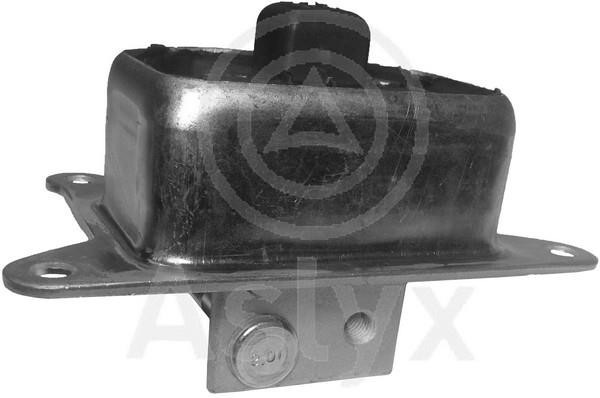 Aslyx AS-200815 Подушка двигуна AS200815: Купити в Україні - Добра ціна на EXIST.UA!